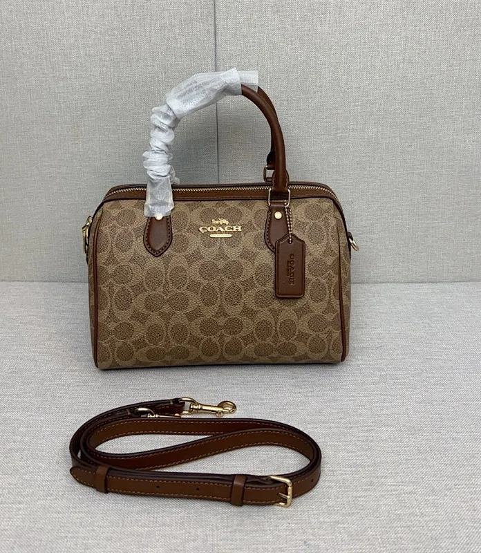 All Categories Coach Women's Bags (COACH) Coach CW377