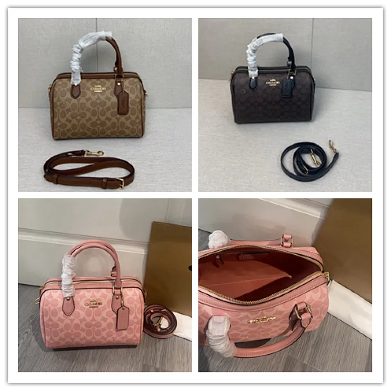 All Categories Coach Women's Bags (COACH) Coach CW377