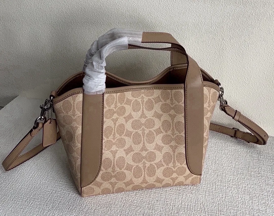 All Categories Coach Women's Bags (COACH) Coach 79251