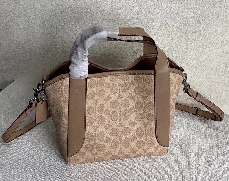 All Categories Coach Women's Bags (COACH) Coach 79251