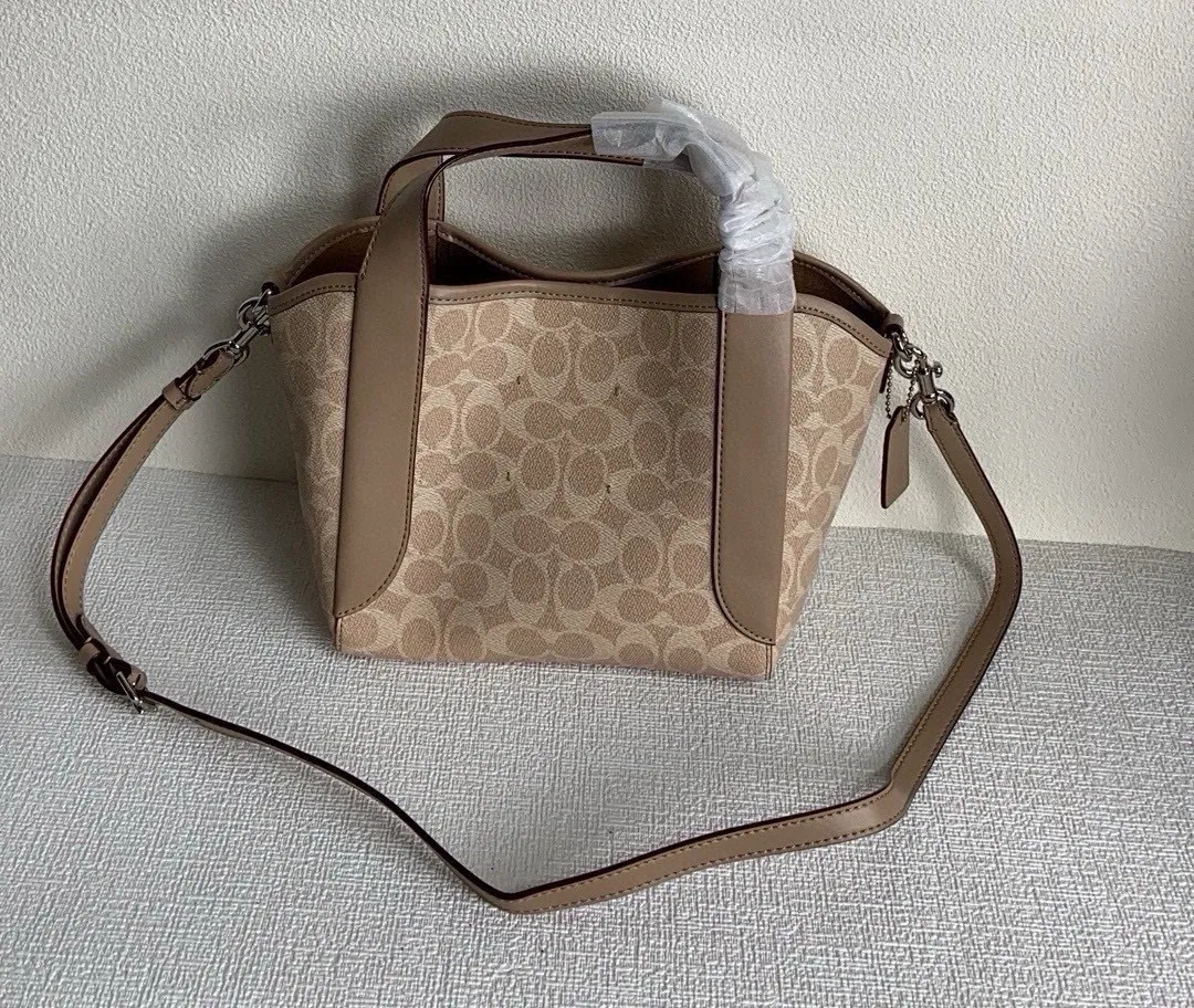 All Categories Coach Women's Bags (COACH) Coach 79251