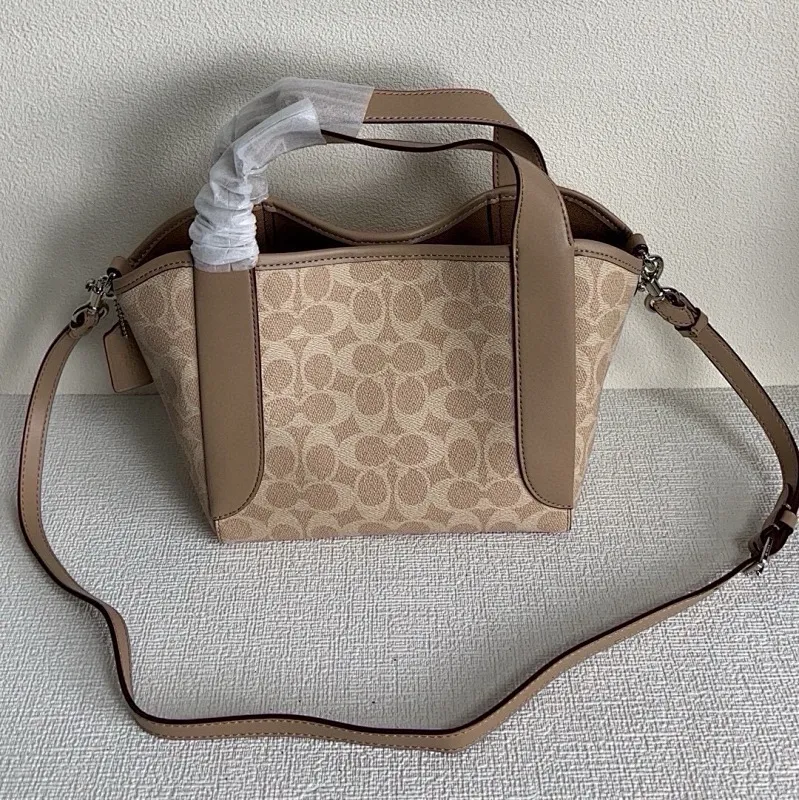 All Categories Coach Women's Bags (COACH) Coach 79251