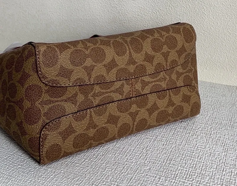 All Categories Coach Women's Bags (COACH) Coach 79251