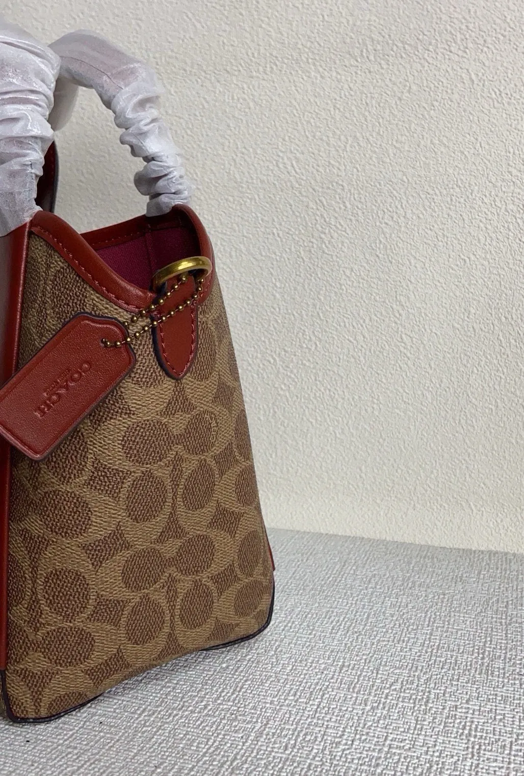 All Categories Coach Women's Bags (COACH) Coach 79251