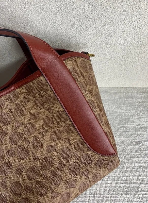 All Categories Coach Women's Bags (COACH) Coach 79251