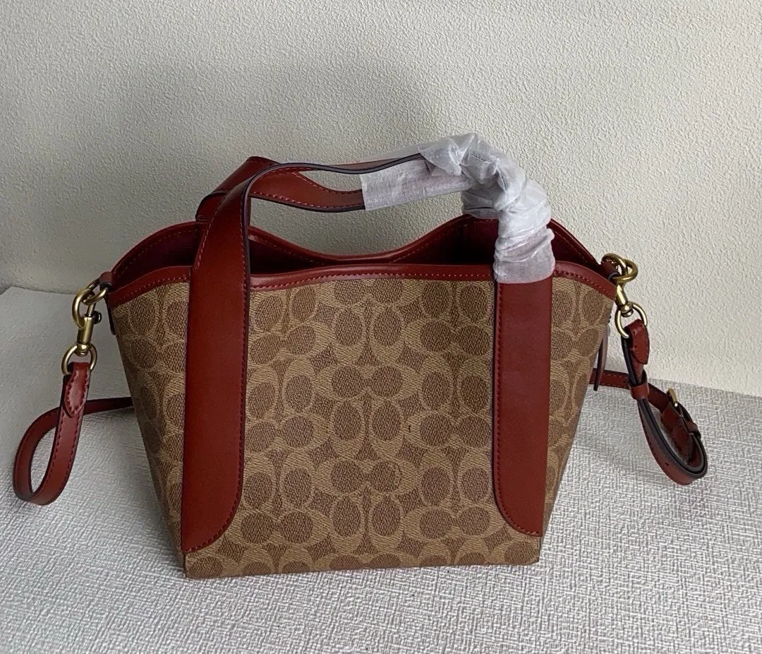 All Categories Coach Women's Bags (COACH) Coach 79251