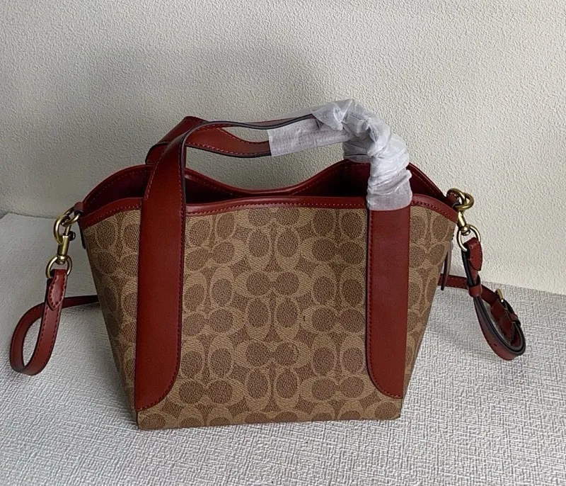 All Categories Coach Women's Bags (COACH) Coach 79251