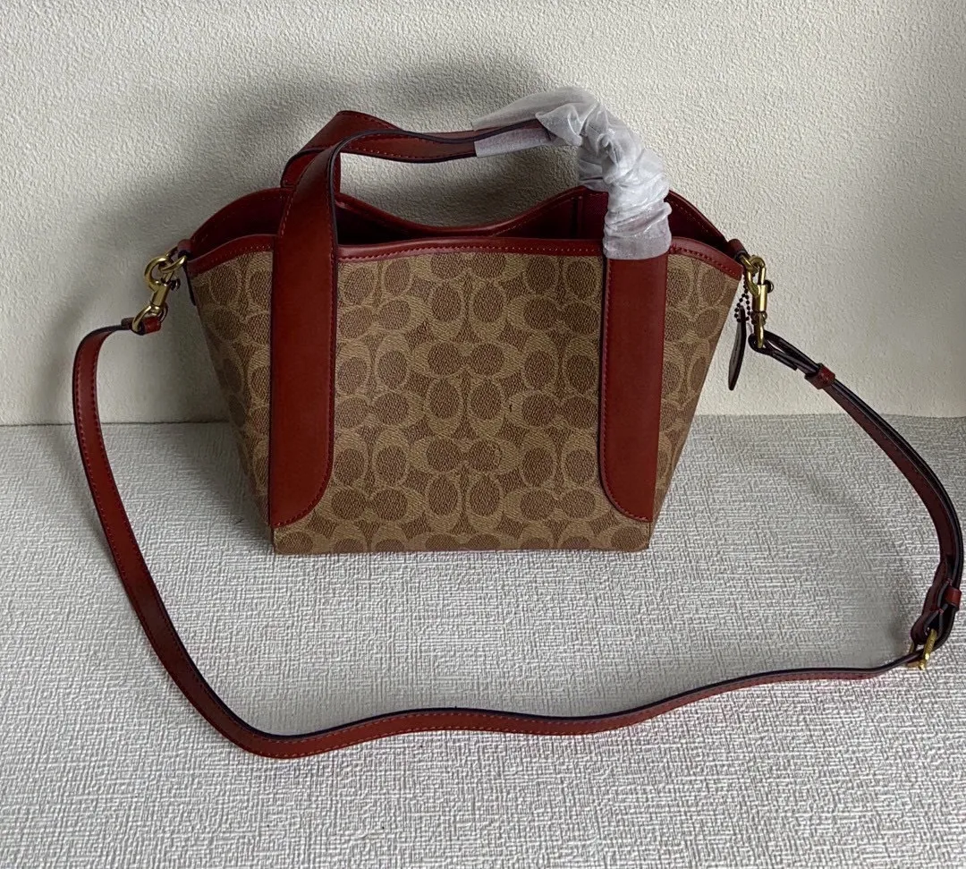 All Categories Coach Women's Bags (COACH) Coach 79251