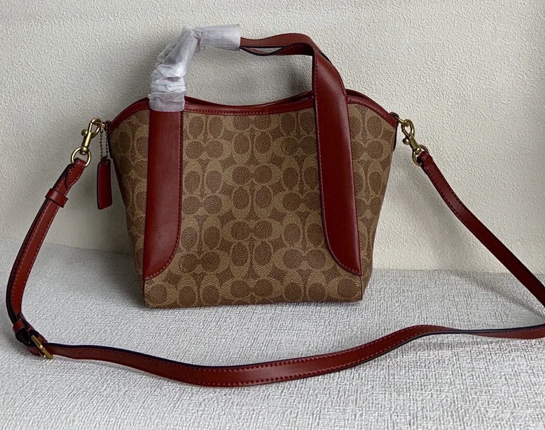 All Categories Coach Women's Bags (COACH) Coach 79251