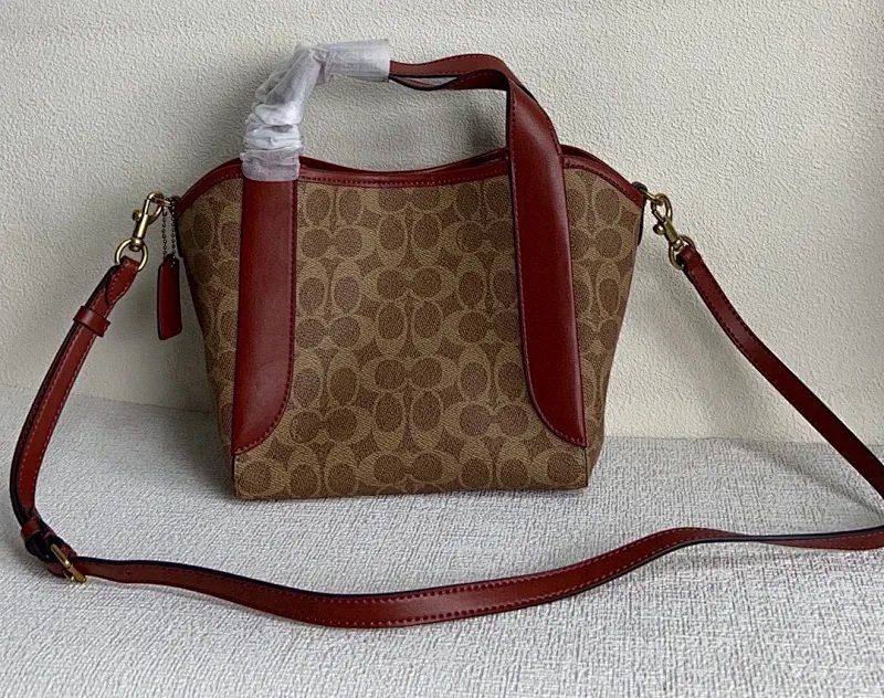 All Categories Coach Women's Bags (COACH) Coach 79251