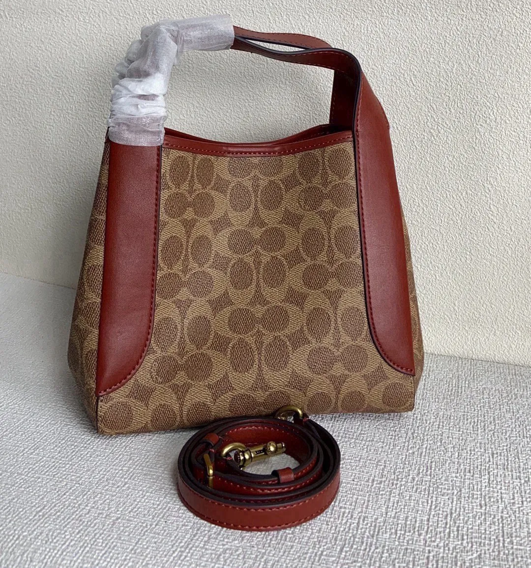 All Categories Coach Women's Bags (COACH) Coach 79251