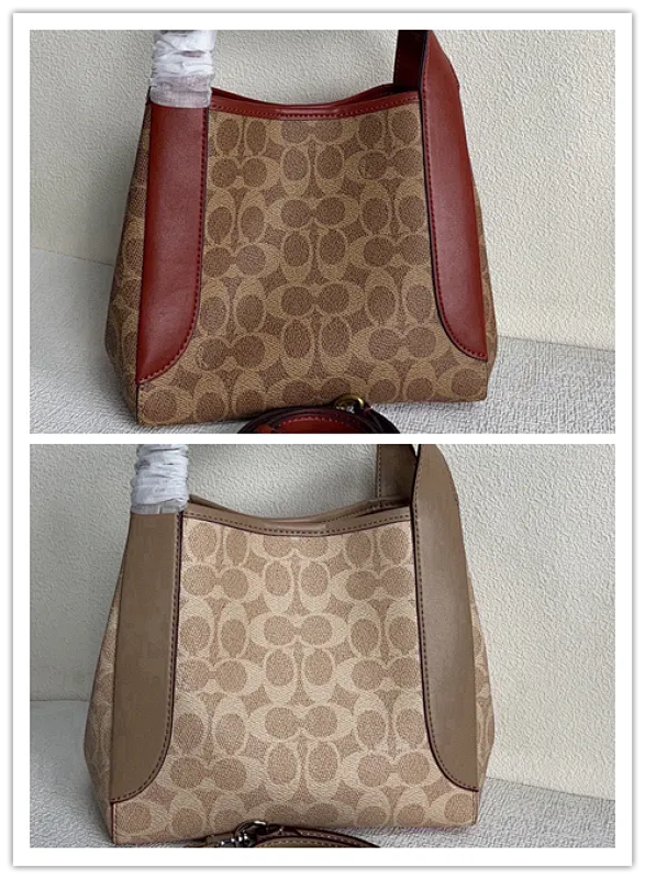 All Categories Coach Women's Bags (COACH) Coach 79251