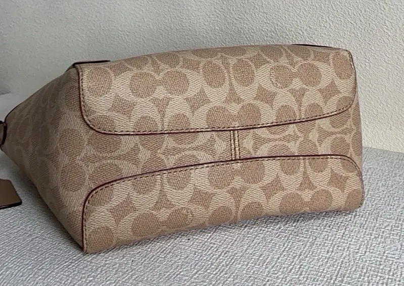 All Categories Coach Women's Bags (COACH) Coach 79251