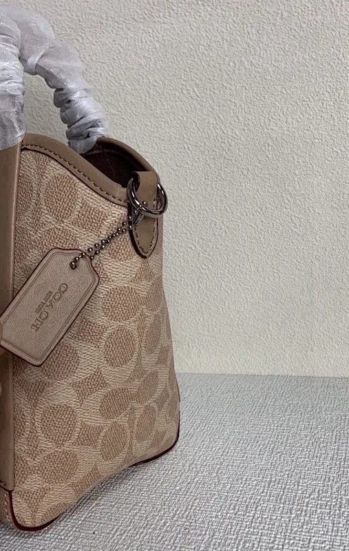 All Categories Coach Women's Bags (COACH) Coach 79251