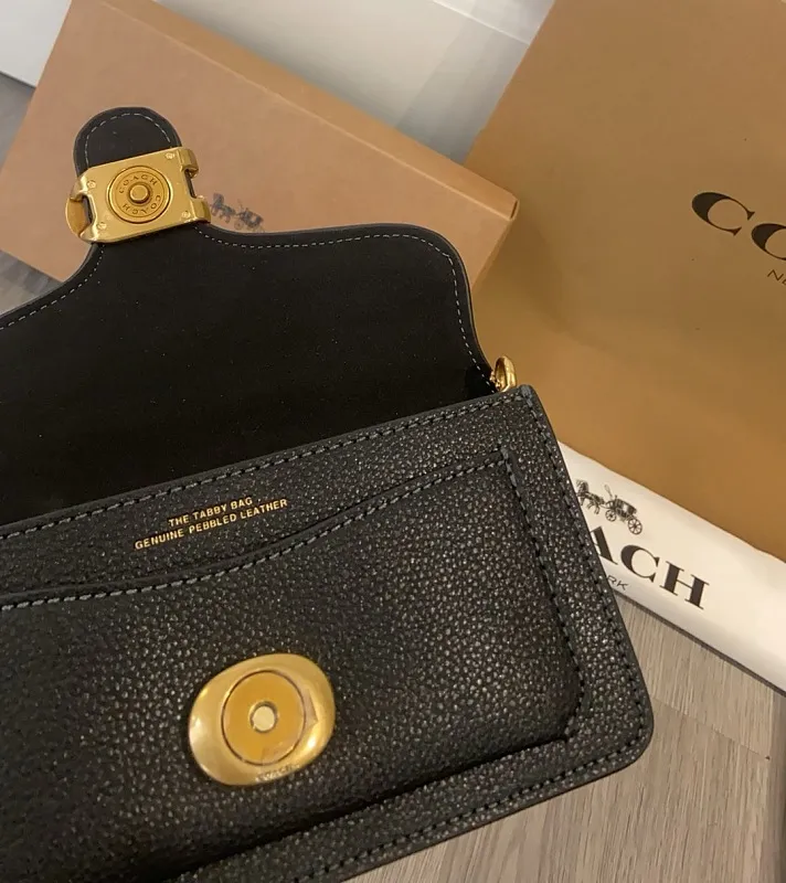 All Categories Coach Women's Bags (COACH) Coach CBF14