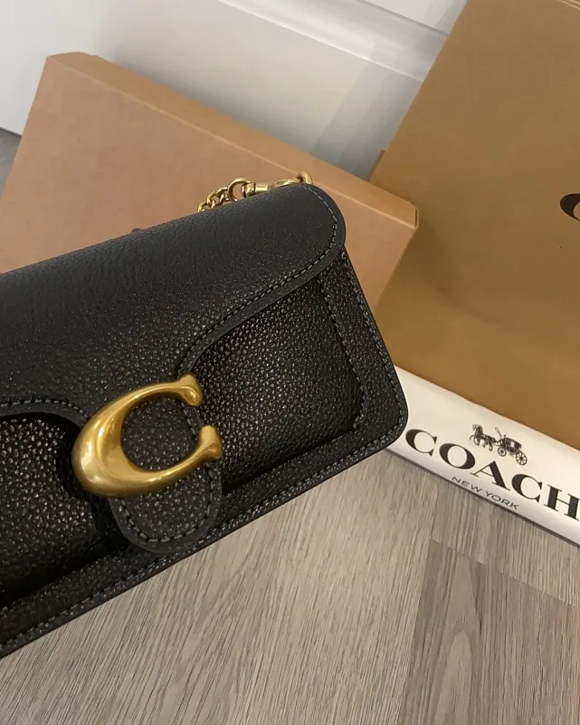 All Categories Coach Women's Bags (COACH) Coach CBF14