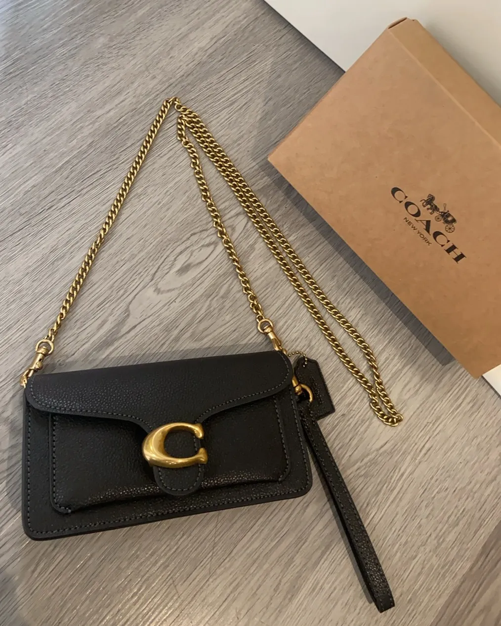 All Categories Coach Women's Bags (COACH) Coach CBF14