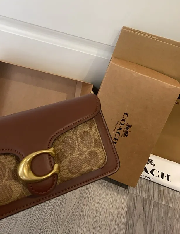 All Categories Coach Women's Bags (COACH) Coach CBF14