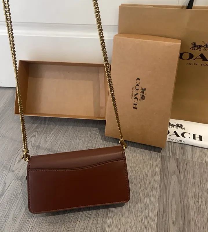 All Categories Coach Women's Bags (COACH) Coach CBF14