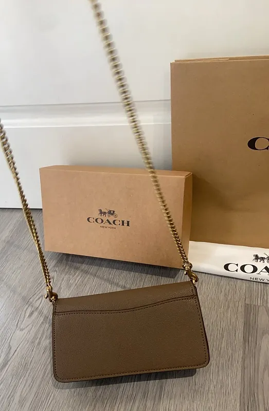 All Categories Coach Women's Bags (COACH) Coach CBF14