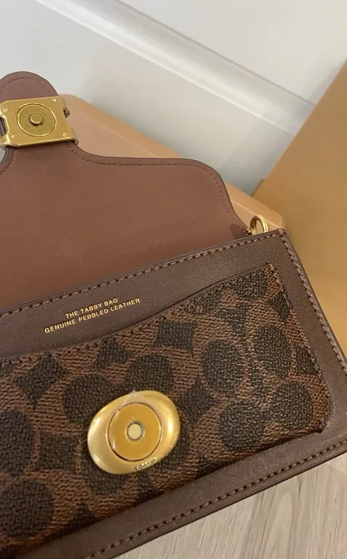 All Categories Coach Women's Bags (COACH) Coach CBF14