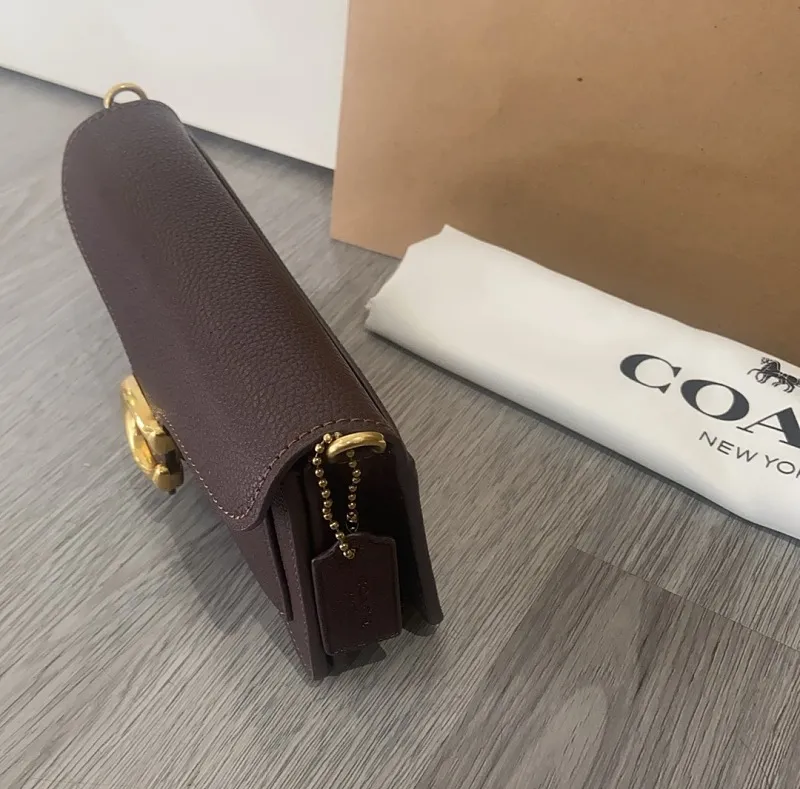 All Categories Coach Women's Bags (COACH) Coach CBF14