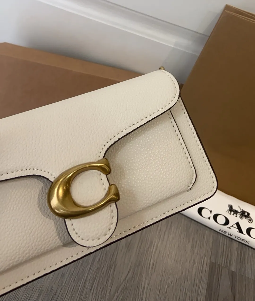 All Categories Coach Women's Bags (COACH) Coach CBF14