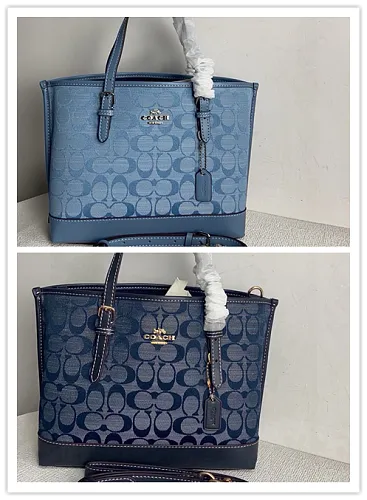 All Categories Coach Women's Bags (COACH) Coach CH228