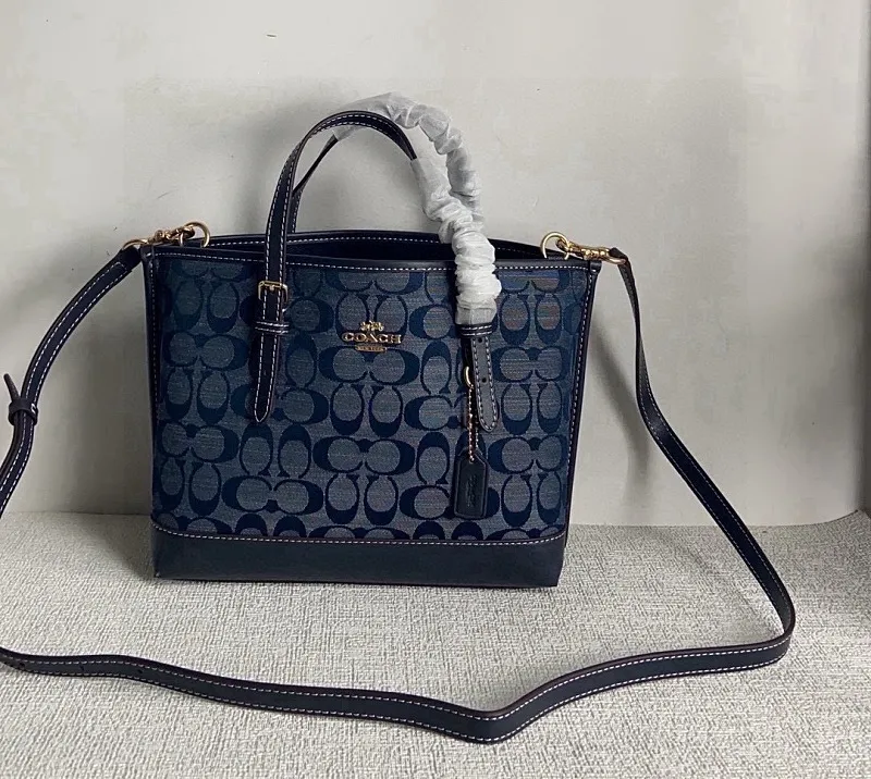 All Categories Coach Women's Bags (COACH) Coach CH228