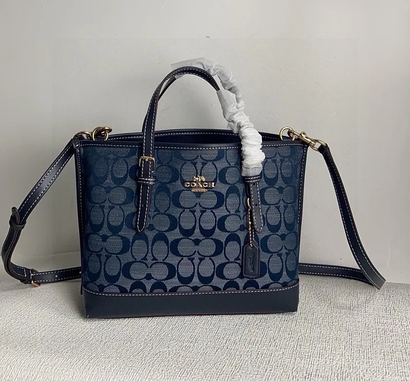 All Categories Coach Women's Bags (COACH) Coach CH228