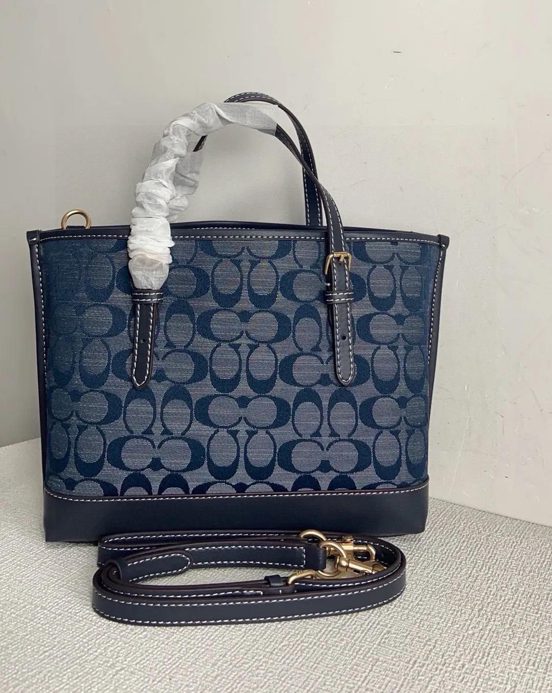 All Categories Coach Women's Bags (COACH) Coach CH228
