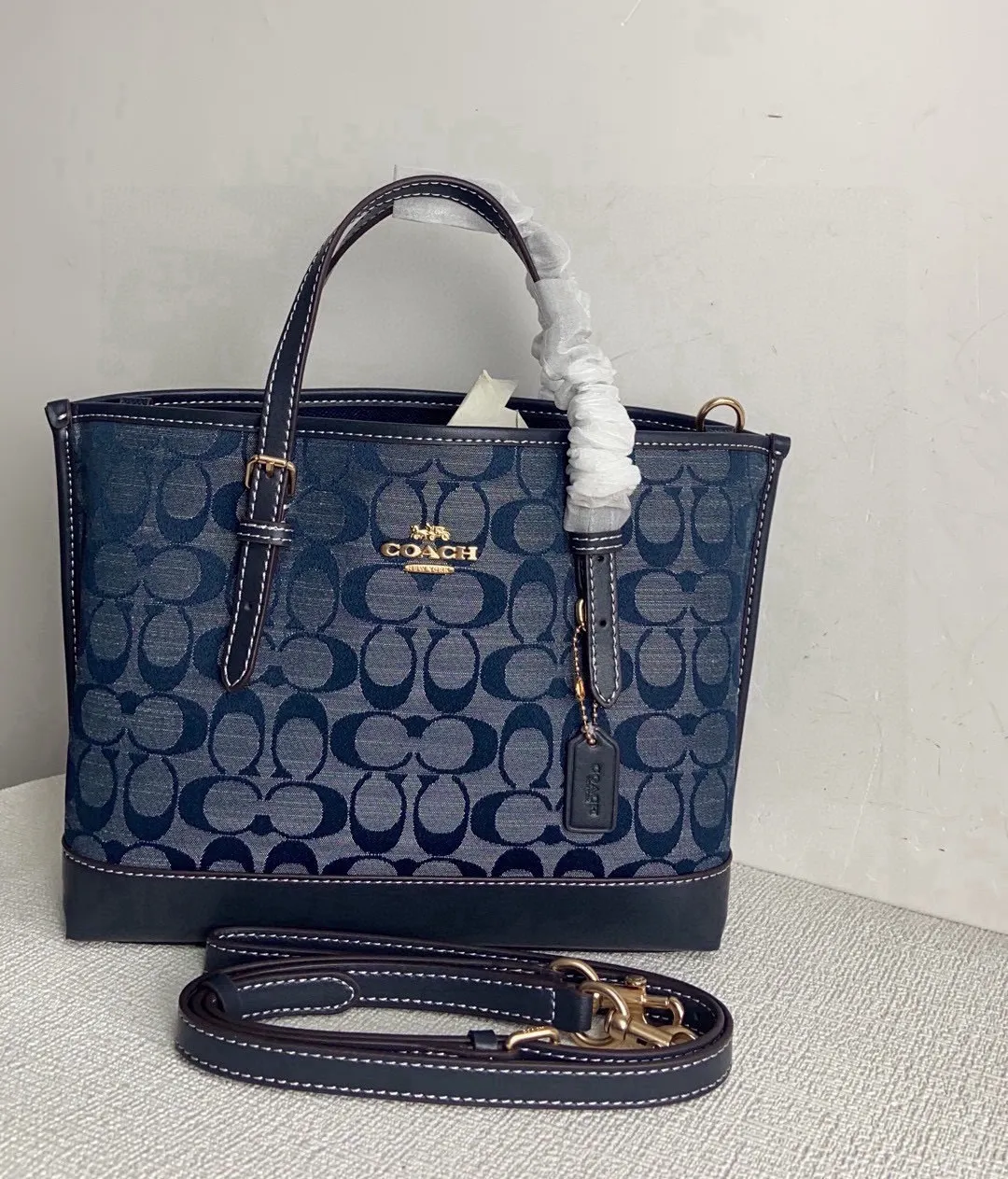 All Categories Coach Women's Bags (COACH) Coach CH228