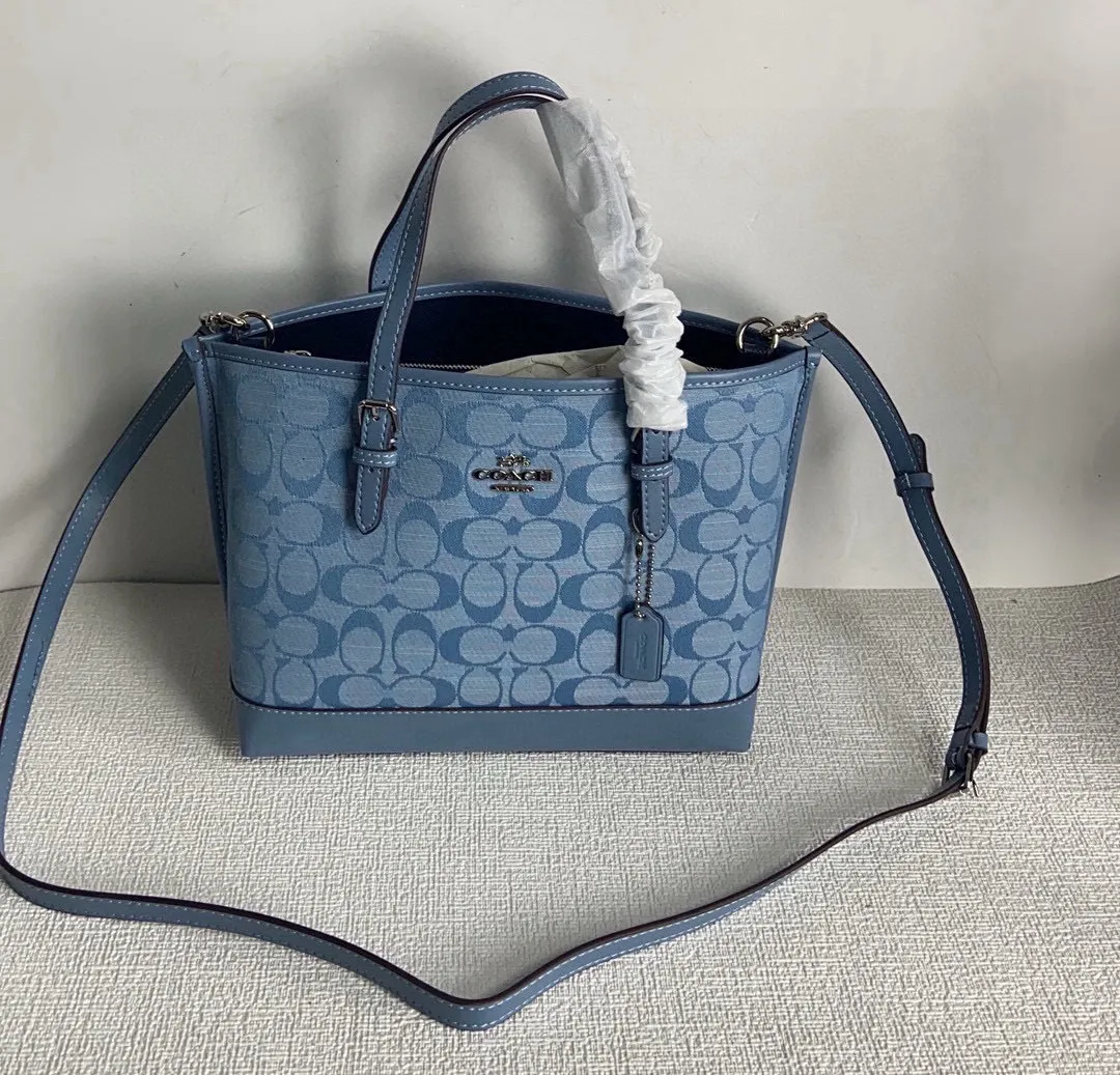 All Categories Coach Women's Bags (COACH) Coach CH228