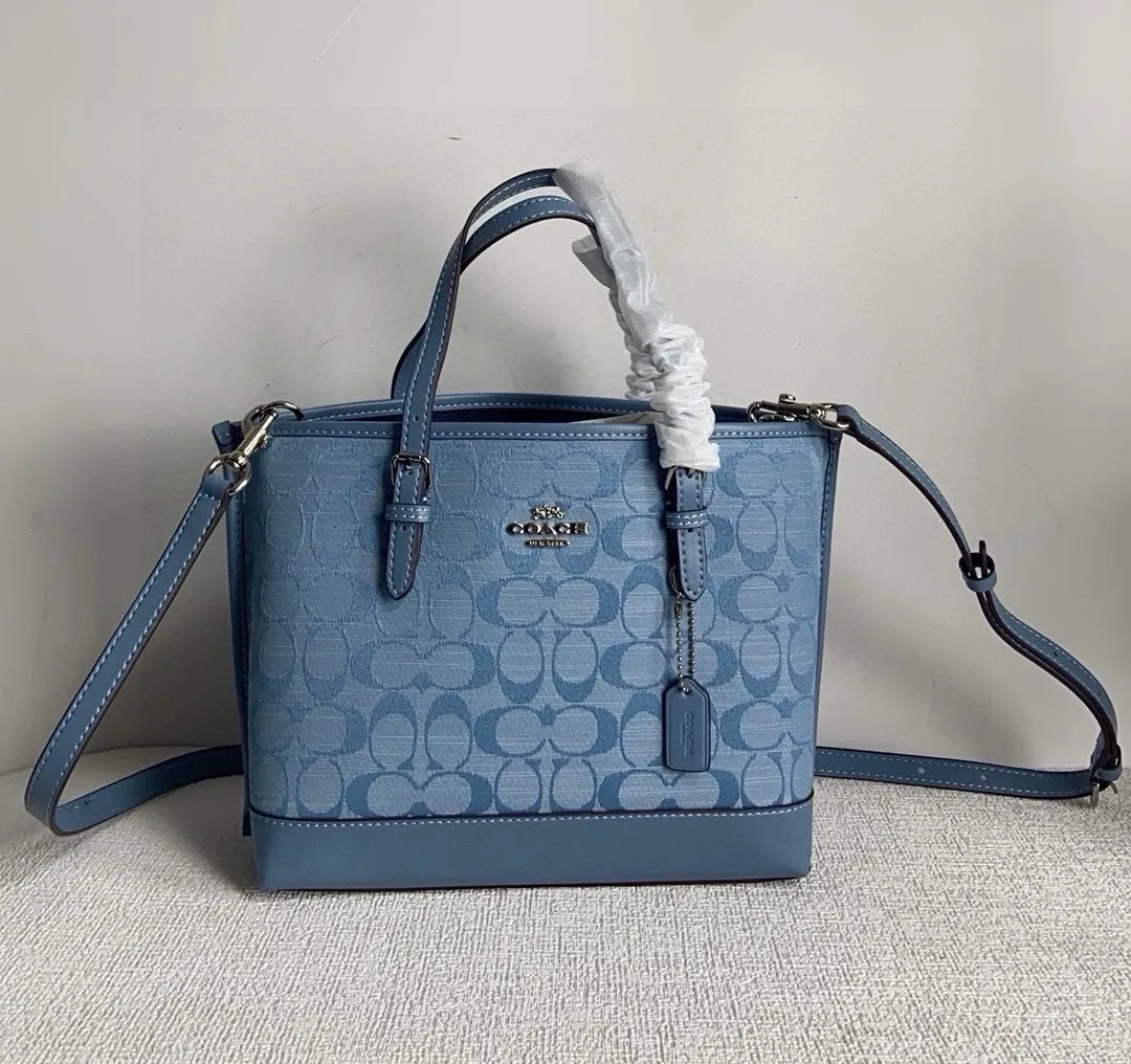 All Categories Coach Women's Bags (COACH) Coach CH228