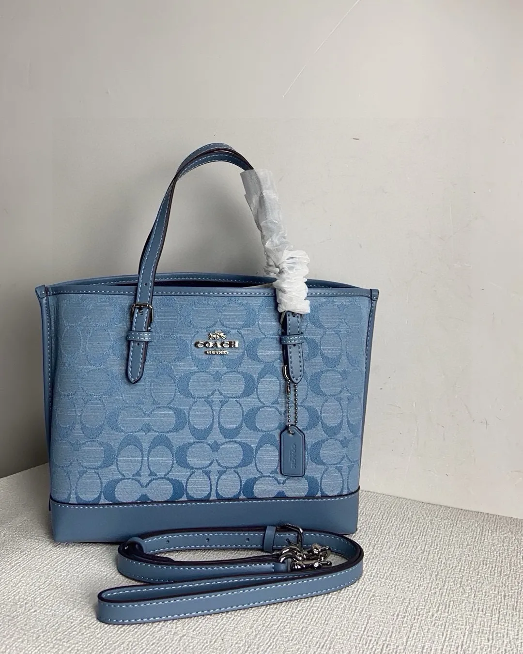 All Categories Coach Women's Bags (COACH) Coach CH228