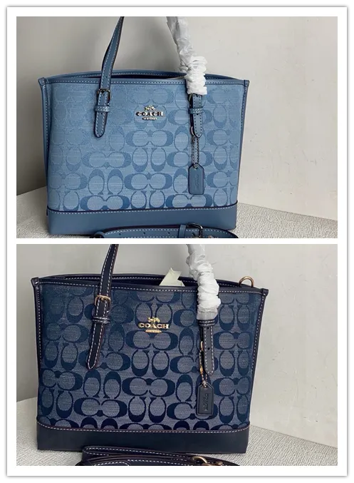 All Categories Coach Women's Bags (COACH) Coach CH228
