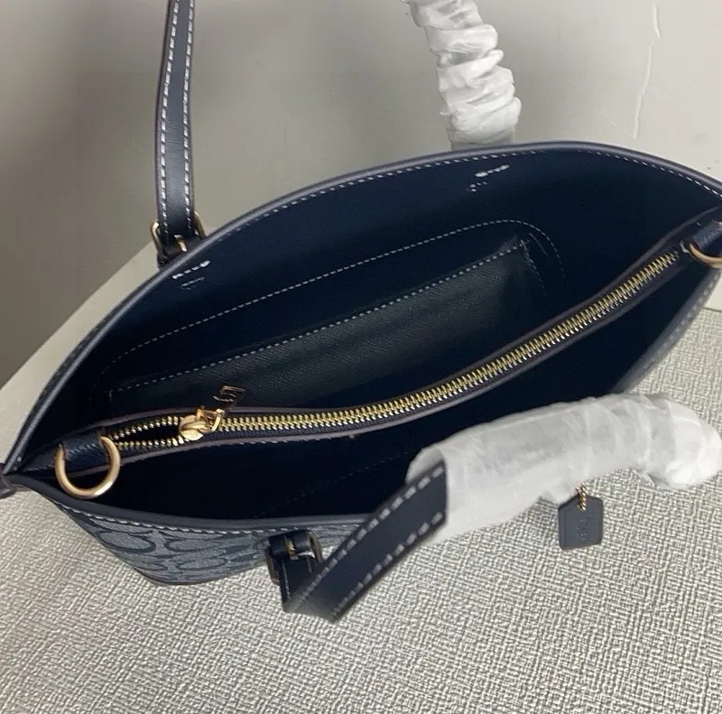 All Categories Coach Women's Bags (COACH) Coach CH228