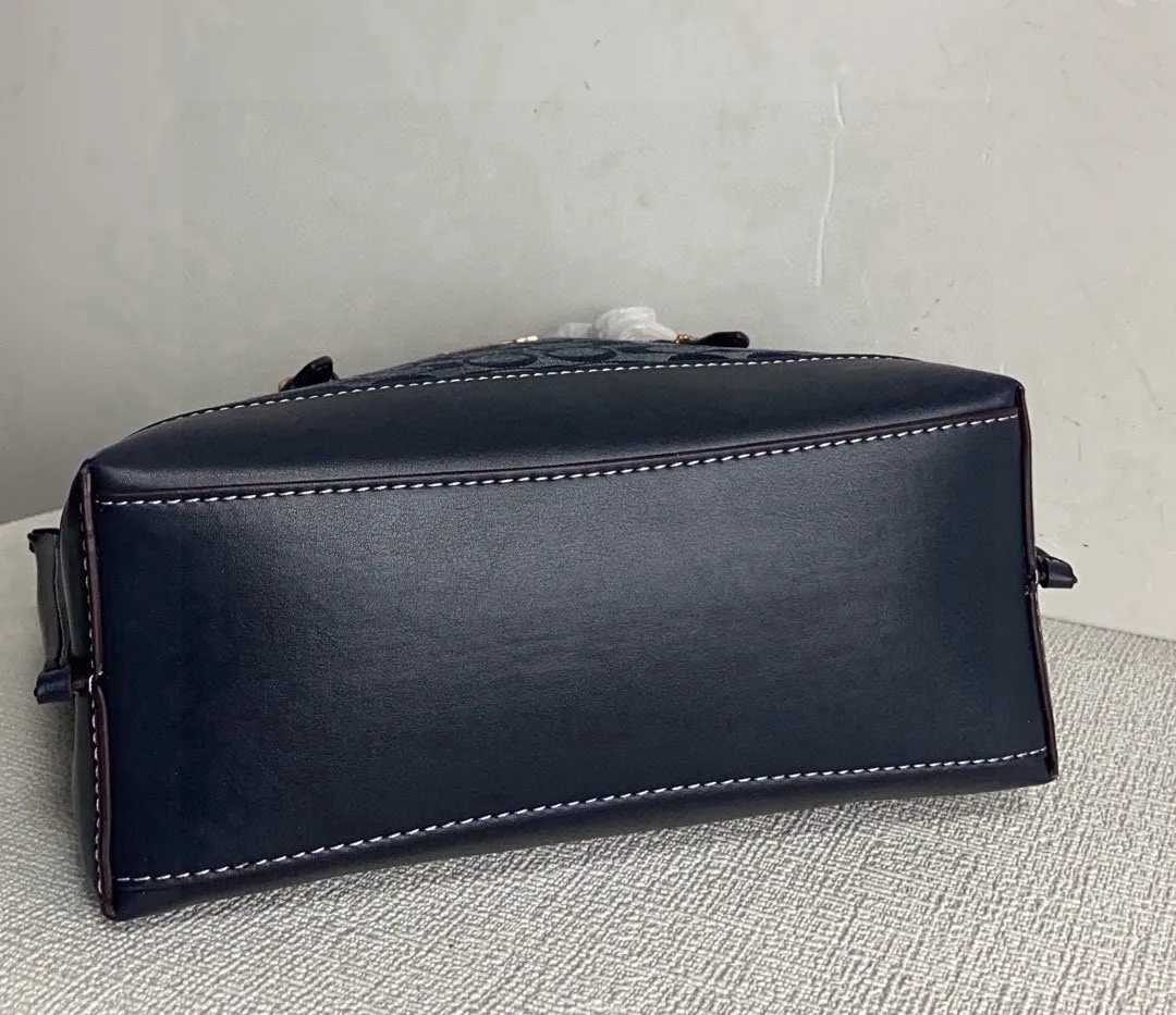 All Categories Coach Women's Bags (COACH) Coach CH228