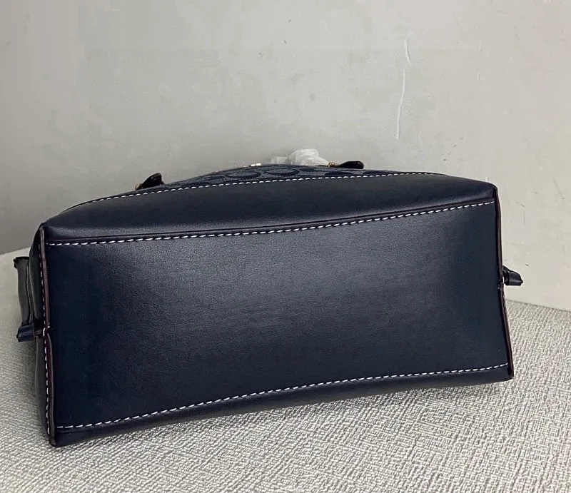 All Categories Coach Women's Bags (COACH) Coach CH228