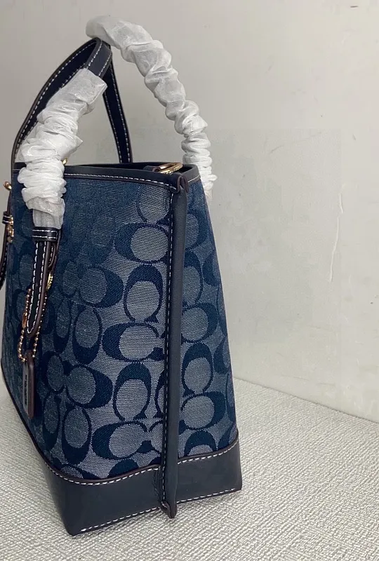 All Categories Coach Women's Bags (COACH) Coach CH228