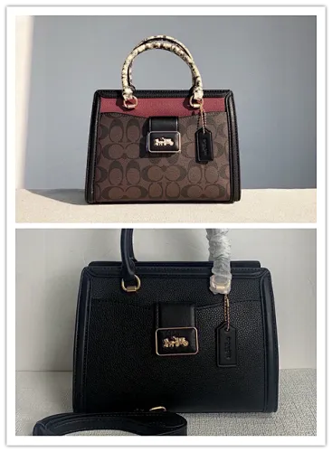 All Categories Coach Women's Bags (COACH) Coach CC141