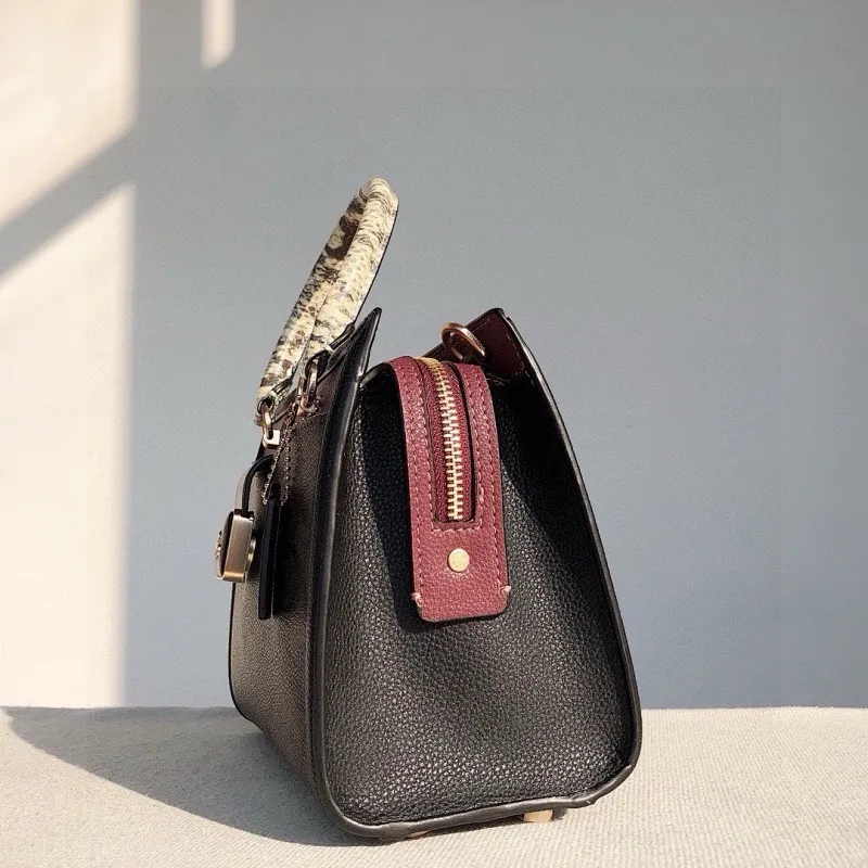All Categories Coach Women's Bags (COACH) Coach CC141