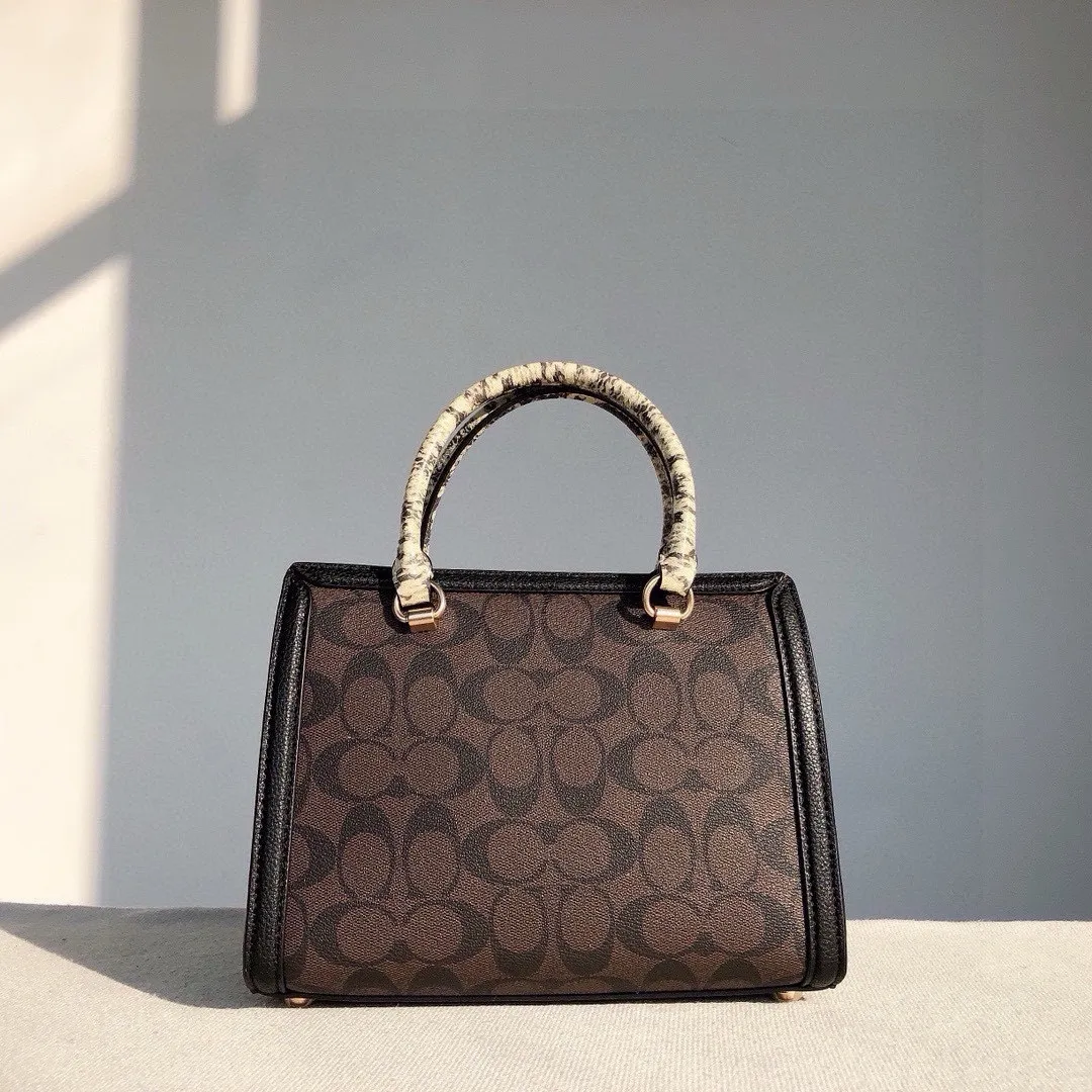 All Categories Coach Women's Bags (COACH) Coach CC141