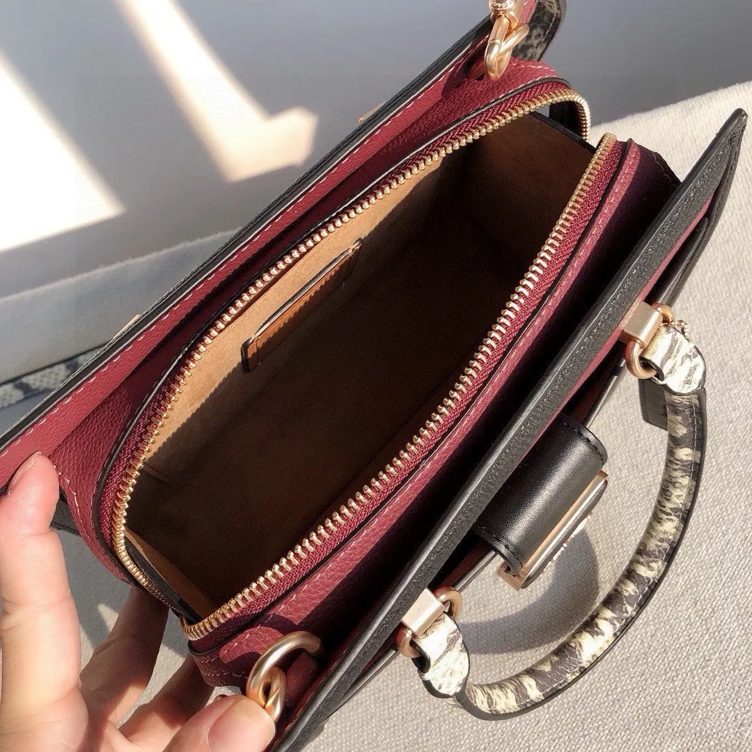 All Categories Coach Women's Bags (COACH) Coach CC141