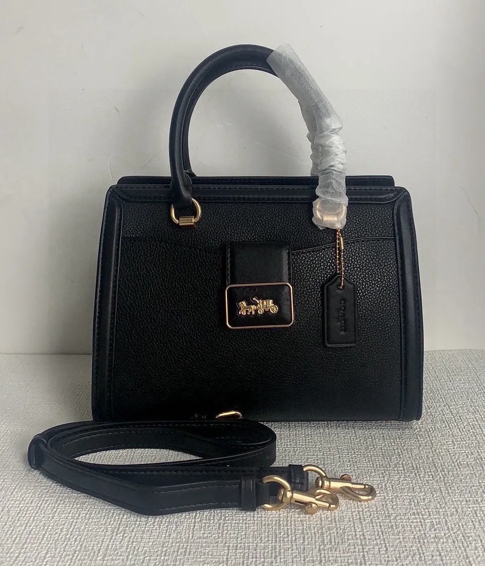 All Categories Coach Women's Bags (COACH) Coach CC141