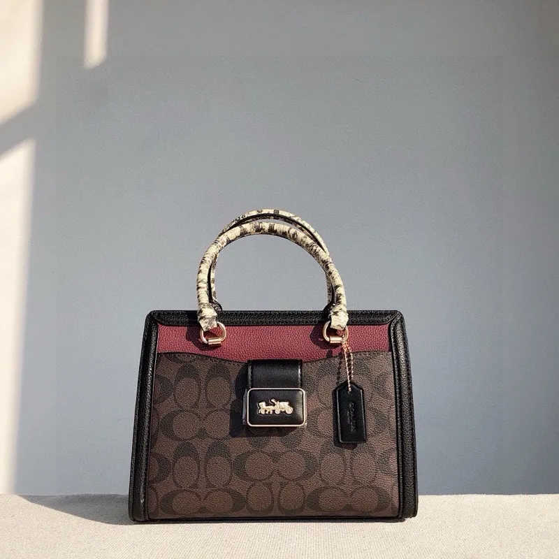 All Categories Coach Women's Bags (COACH) Coach CC141