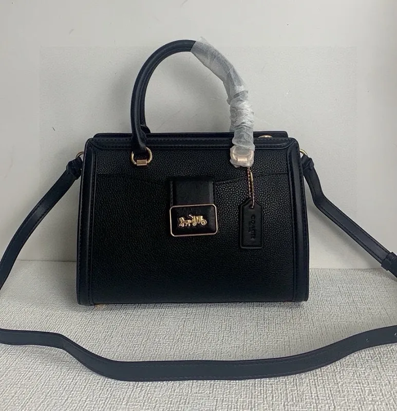 All Categories Coach Women's Bags (COACH) Coach CC141