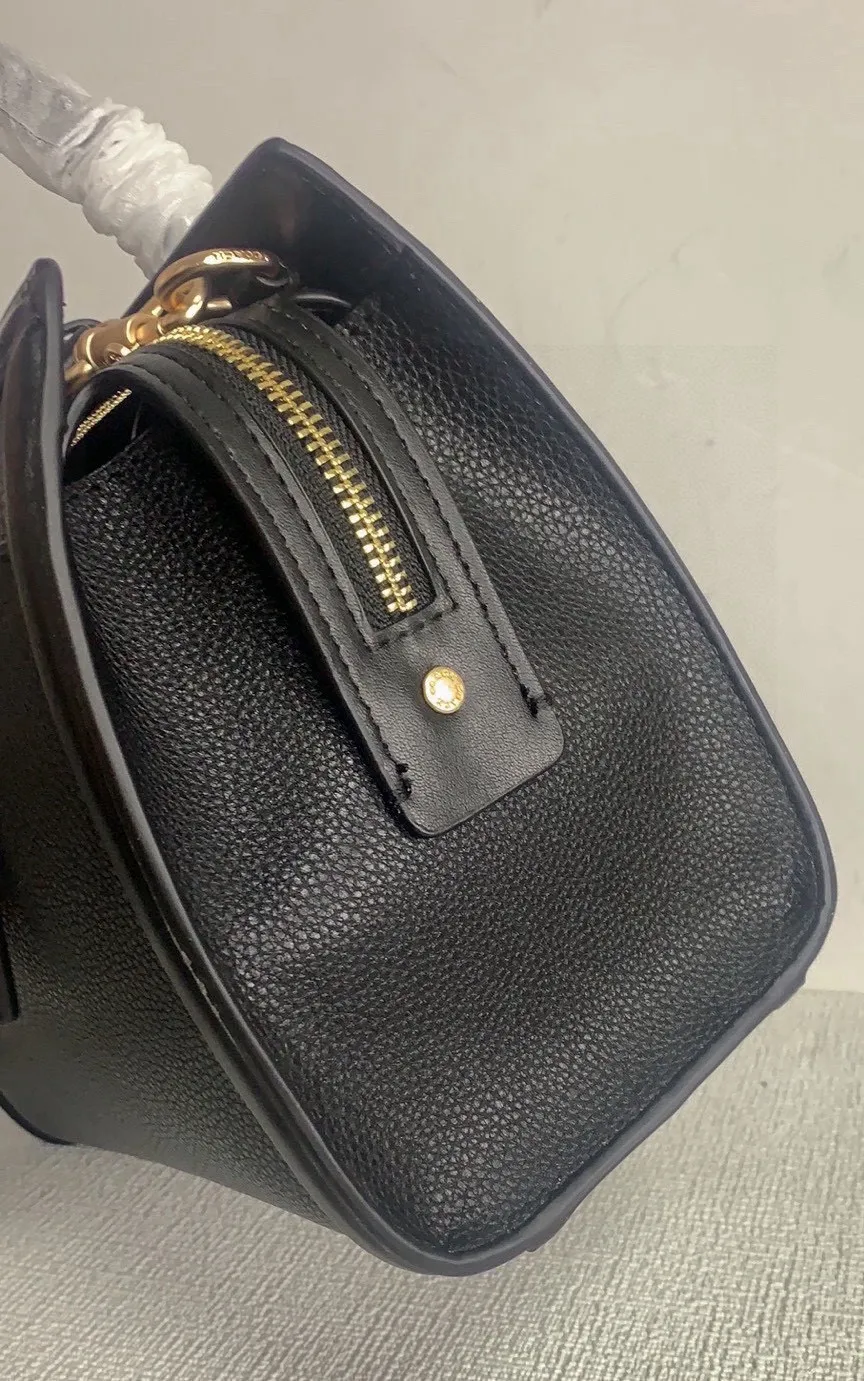 All Categories Coach Women's Bags (COACH) Coach CC141