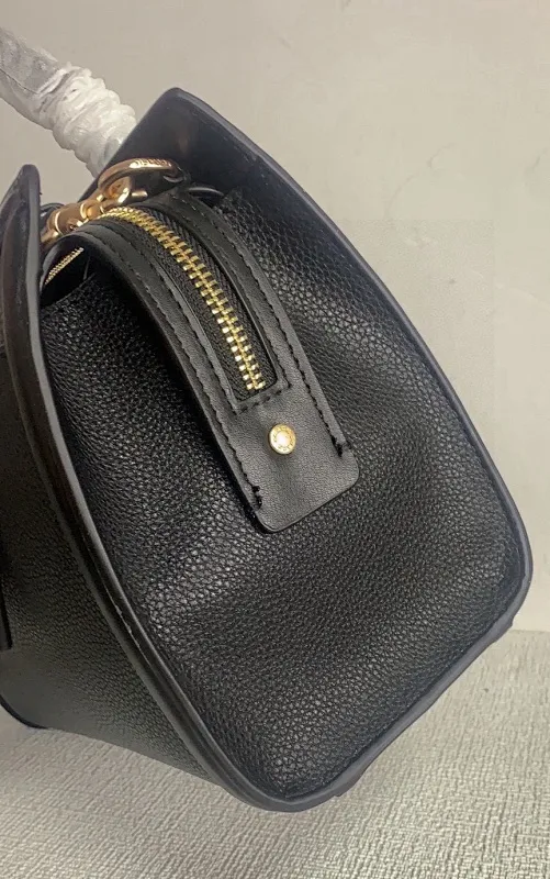 All Categories Coach Women's Bags (COACH) Coach CC141