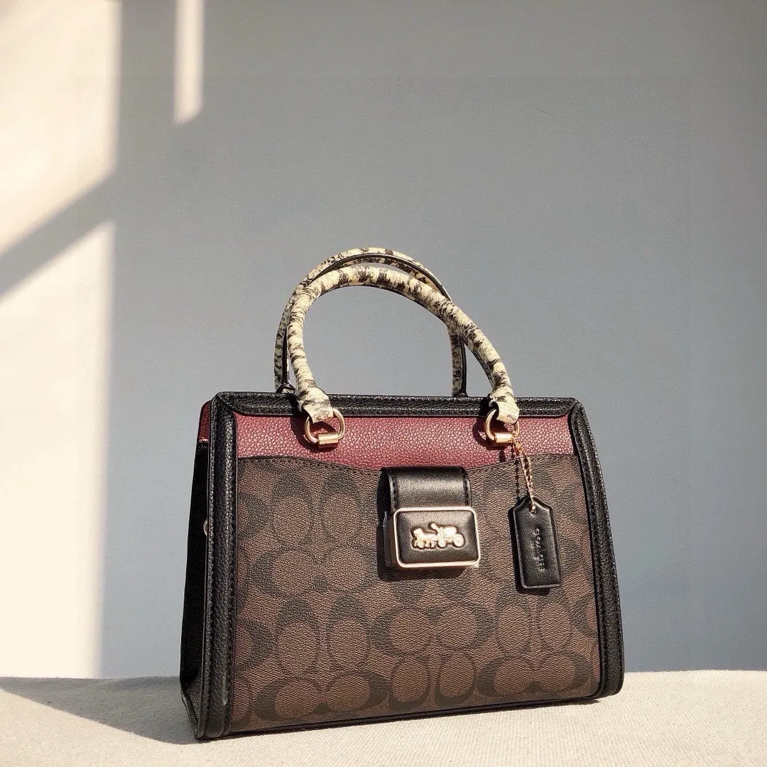 All Categories Coach Women's Bags (COACH) Coach CC141